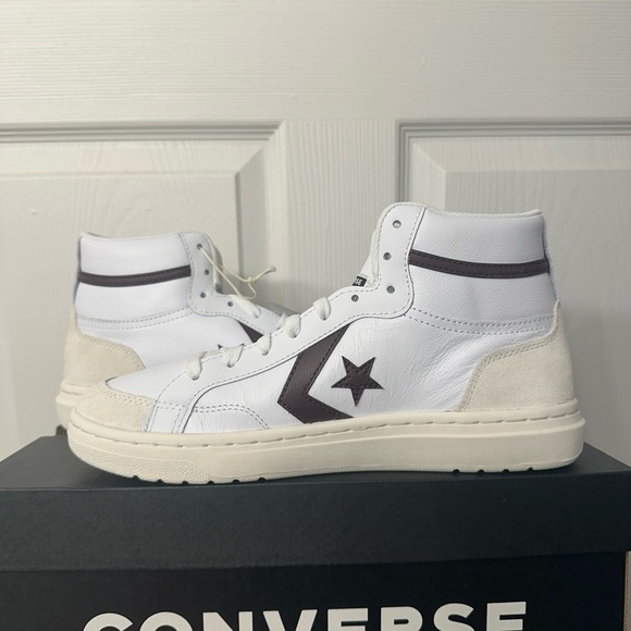 Men’s Converse Pro Blaze Classic Size 9 - Picture 1 of 6